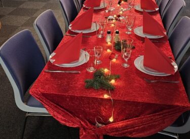 julebord1