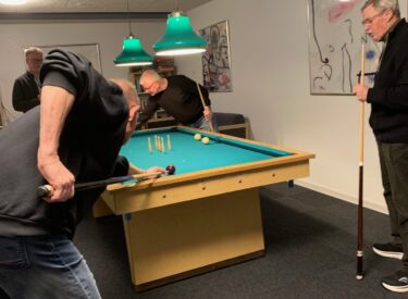 billiard-1